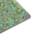 William Morris Forget-Me-Nots Universal Laptop 11in (8.8 x 6.2in) Skin